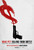 Killing Them Softly (2012)_12 Poster Canvas Movie Film Print A0 A1 A2 A3 A4 A5 A