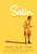 Satin (2010)_1 Poster Canvas Movie Film Print A0 A1 A2 A3 A4 A5 A6 Art Wall Deco