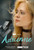 Adrienne (2021)_0 Movie Film Poster Canvas iconic design