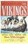 The Vikings (1958)_0 Poster Canvas Movie Film Print A0 A1 A2 A3 A4 A5 A6 Art Wal