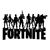 58fortnite-38 Poster Canvas Movie Film Print A0 A1 A2 A3 A4 A5 A6 Art Wall Decor