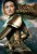 Jack the Giant Slayer (2013)_13 Poster Canvas Movie Film Print A0 A1 A2 A3 A4 A5