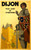 50266407993_BEUVILLE. Dijon, Ville d'Art et d'Histoire, c. 1920s-artofuniverse0