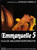 Emmanuelle 5 01 Poster Canvas Movie Film Print A0 A1 A2 A3 A4 A5 A6 Art Wall Dec