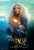A Wrinkle in Time (2018)_5 Movie Film Poster Canvas iconic design