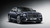 Bentley Continental Flying Spur 1 Poster Canvas Movie Film Print A0 A1 A2 A3 A4