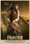 The Frontier (2016)_8 Poster Canvas Movie Film Print A0 A1 A2 A3 A4 A5 A6 Art Wa
