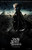 Snow White and the Huntsman (2012)_4 Poster Canvas Movie Film Print A0 A1 A2 A3