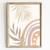 0_Boho Wall Art Printable Rainbow Midcentury Modern Decor Prints bohemian Digita
