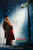Miracle On 34th Street (1994)_1 Poster Canvas Movie Film Print A0 A1 A2 A3 A4 A5