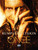 Once Upon a Time TV series 5 Poster Canvas Movie Film Print A0 A1 A2 A3 A4 A5 A6