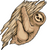 Sloth 18 Poster Canvas Movie Film Print A0 A1 A2 A3 A4 A5 A6 Art Wall Decoration