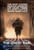 The Great Raid (2005)_1 Poster Canvas Movie Film Print A0 A1 A2 A3 A4 A5 A6 Art