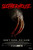 Slotherhouse (2023)_1 Poster Canvas Movie Film Print A0 A1 A2 A3 A4 A5 A6 Art Wa