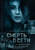 The Den (2013)_1 Poster Canvas Movie Film Print A0 A1 A2 A3 A4 A5 A6 Art Wall De