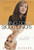Sliding Doors (1998)_2 Poster Canvas Movie Film Print A0 A1 A2 A3 A4 A5 A6 Art W