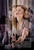 Rabbit Hole (2010)_3 Poster Canvas Movie Film Print A0 A1 A2 A3 A4 A5 A6 Art Wal