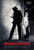 Shadowman (2017)_0 Poster Canvas Movie Film Print A0 A1 A2 A3 A4 A5 A6 Art Wall