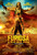 2. furiosa-a-mad-max-saga_wlixbhfo Poster Canvas Movie Film Print A0 A1 A2 A3 A4