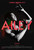 Ailey (2021)_0 Movie Film Poster Canvas iconic design