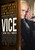Vice (2018)_2 Poster Canvas Movie Film Print A0 A1 A2 A3 A4 A5 A6 Art Wall Decor