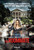 The Roommate (2011)_1 Poster Canvas Movie Film Print A0 A1 A2 A3 A4 A5 A6 Art Wa