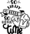 So many beers so little time Poster Canvas Movie Film Print A0 A1 A2 A3 A4 A5 A6