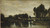boats-on-the-oise-1865 Poster Canvas Movie Film Print A0 A1 A2 A3 A4 A5 A6 Art W