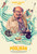 Poolman (2024)_3 Poster Canvas Movie Film Print A0 A1 A2 A3 A4 A5 A6 Art Wall De