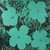 Andy Warhol - Ten-Foot Flowers Poster Canvas Print Art Painting Decor Reprint wa