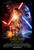 Star Wars Episode VII Force Awakens 5 Poster Canvas Movie Film Print A0 A1 A2 A3