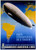 49785635176_Graf Zeppelin to Argentina-c1932-1937-artofuniverse0