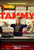 Tammy (2014)_5 Poster Canvas Movie Film Print A0 A1 A2 A3 A4 A5 A6 Art Wall Deco