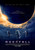 Moonfall (2022)_2 Poster Canvas Movie Film Print A0 A1 A2 A3 A4 A5 A6 Art Wall D