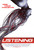 Listening (2015)_1 Poster Canvas Movie Film Print A0 A1 A2 A3 A4 A5 A6 Art Wall