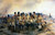 Elizabeth Thomson - Steady the drums and fifes Poster Canvas Movie Film Print A0