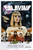 Galaxina 02 Poster Canvas Movie Film Print A0 A1 A2 A3 A4 A5 A6 Art Wall Decorat