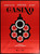 CASINO (1995) 5 Poster Canvas Movie Film Print A0 A1 A2 A3 A4 A5 A6 Art Wall Dec
