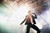 Arctic Monkeys 30 - Poster (A0-A4) Film Movie Picture Wall Decor Actor