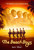 The Beach Boys (2024)_3 Poster Canvas Movie Film Print A0 A1 A2 A3 A4 A5 A6 Art