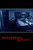 PARANORMAL ACTIVITY (2009) 5 Poster Canvas Movie Film Print A0 A1 A2 A3 A4 A5 A6