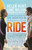 Ride (2015)_1 Poster Canvas Movie Film Print A0 A1 A2 A3 A4 A5 A6 Art Wall Decor