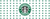 Starbucks logo 12 (2) Funny Poster Canvas Art Print A0 A1 A2 A3 A4 A5 A6 Art Wal