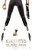 Kingsman_ The Secret Service (2015)_5 Poster Canvas Movie Film Print A0 A1 A2 A3