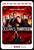 Ocean_s Thirteen (2007)_4 Poster Canvas Movie Film Print A0 A1 A2 A3 A4 A5 A6 Ar