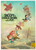 The Peanuts Movie (2015)_40 Poster Canvas Movie Film Print A0 A1 A2 A3 A4 A5 A6