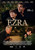Ezra (2024)_1 Movie Film Poster Canvas iconic design