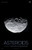 solar system 18 Poster Canvas Movie Film Print A0 A1 A2 A3 A4 A5 A6 Art Wall Dec