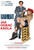 Gambit (2013)_8 Movie Film Poster Canvas iconic design