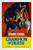 Champion Of Death 01 Poster Canvas Movie Film Print A0 A1 A2 A3 A4 A5 A6 Art Wal